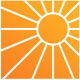 sun4u מערכת סולארית - אייקון